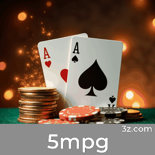 Universo de Jogos Extraordinários do 5mpg: Diversão Sem Limites