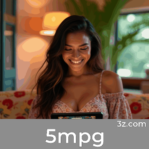 Bônus Reais com Valor Verdadeiro no 5mpg: Recompensas que Você Realmente Recebe