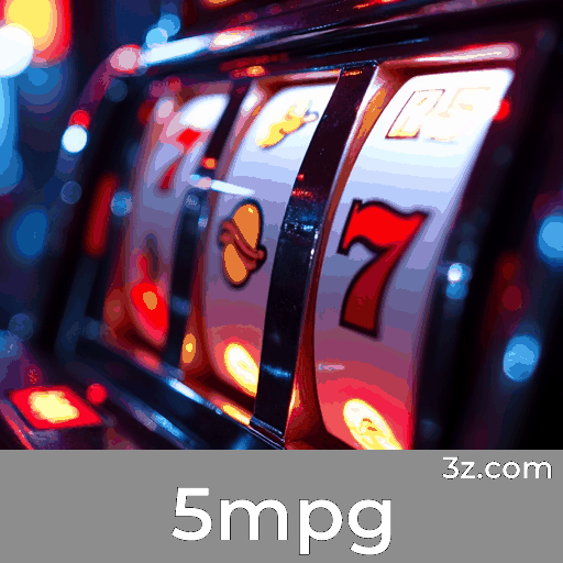 Estratégias Analíticas para Apostas Esportivas de Sucesso na 5mpg