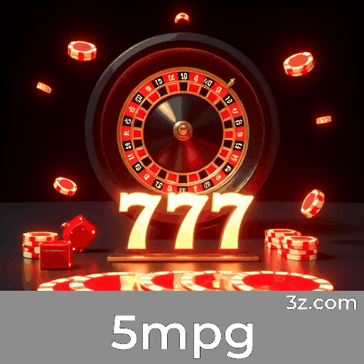 Qualidade Superior em Jogos de Cassino no 5mpg
