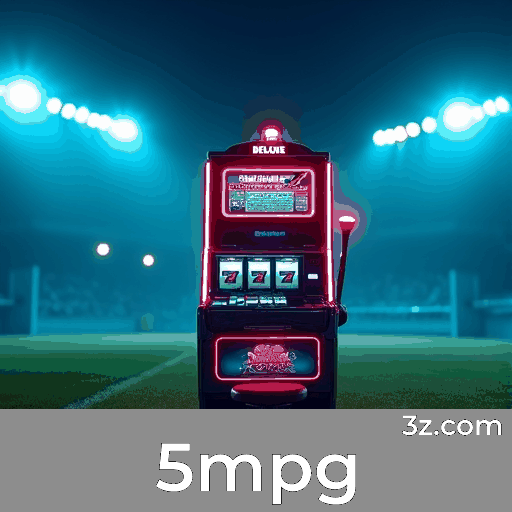 Experiência VIP Exclusiva no Casino 5mpg: Serviços de Elite